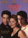 Kissing a Fool [DVD]