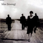 Kissing [Audio CD] Bliss