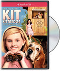 Kit Kittredge: An American Girl [DVD] (2008)