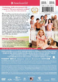 Kit Kittredge: An American Girl [DVD] (2008)