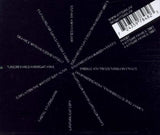 Kitsune: Midnight [Audio CD] Various Artists