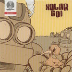 Kolar Goi [Audio CD] KOLAR GOI