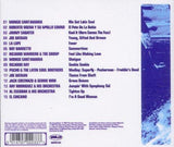 Kool It [Audio CD] Various Artists