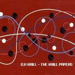 Krill Papers [Audio CD] O.H Krill