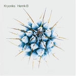 Kryoniks [Audio CD] Henrik B