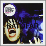 Kwality Batofar [Audio CD] Various