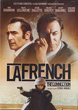 La French (Version française) [DVD]