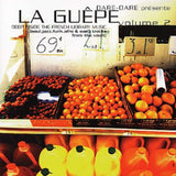 La Guêpe - Volume 2 [Audio CD] Various