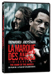 La Marque des anges / The Mark of the Angels (Version française) [DVD]