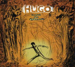 La Nuit Des Balancoires [Audio CD] Hugo, Victor