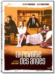 La Révolte des anges [DVD]