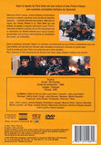 La Smala (Bilingual) (Version française) [DVD]
