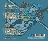 La Veillee Des Veillees / Various [Audio CD] Artistes Varies