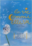 La Vie Comme Elle Va [DVD]