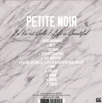 La Vie Est Belle / Life Is Beautiful [Audio CD] PETITE NOIR