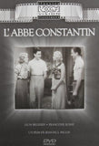 L'Abbe Constantin (Version française) [DVD]