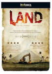 Land [DVD]