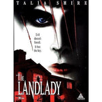 Landlady (Version française) [DVD]