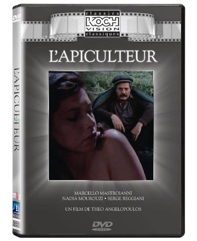 L'Apiculteur [DVD]