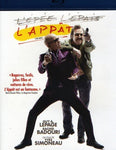 L'Appat [Blu-ray] (Version française)