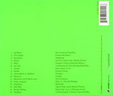 Larm 4 [Audio CD] Various Artists