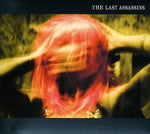 Last Assassins [Audio CD] Last Assassins