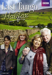 Last Tango in Halifax: Season One (2012/ DVD)