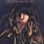 Lay Low [Audio CD] Lou Doillon