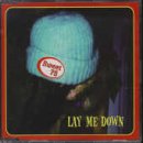 Lay me down [Single-CD] [Audio CD] Sweet 75