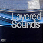 Layered Sounds [Audio CD] Various Artists