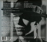 Lazarus (Original Cast Recording) [Audio CD] Various