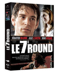 Le 7e Round [DVD]