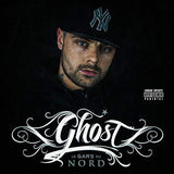 Le Gars Du Nord [Audio CD] Ghost