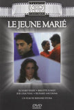 Le Jeune Marie [DVD]