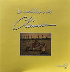 Le Meilleur De [Audio CD] Clémence Desrochers