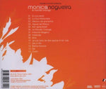 Le Monde Change [Audio CD] Nogueira, Monica