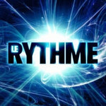 Le Rythme [Audio CD] Artistes variés
