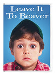 Leave it to Beaver [DVD]