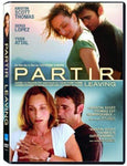 Leaving / Partir (Version française) [DVD