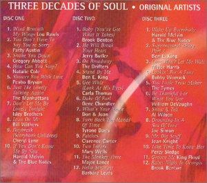 Legends of Las Vegas [Audio CD] Various