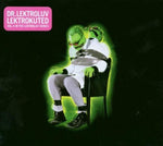 Lektrokuted [Audio CD] Dr. Lektrovluv