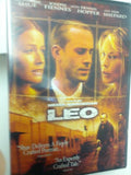 LEO (2002) [DVD]