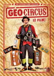 Les Expéditions d?Atlas GéoCircus (Version française) [DVD]