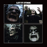 Let It Stink [Audio CD] Death Breath