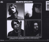 Let It Stink [Audio CD] Death Breath