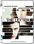 Letter [DVD]