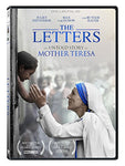 Letters, The (Sous-titres français) [DVD]