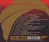 Licensed to Skill [Audio CD] Howl, Thirstin III