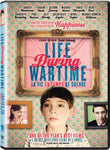 Life During Wartime / La vie en temps de guerre (Bilingual) [DVD]