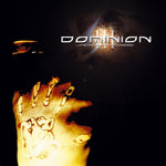 Life Has Ended Here [Audio CD] Dominion III